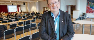 Klartecken för lägre psykiatribyggnad