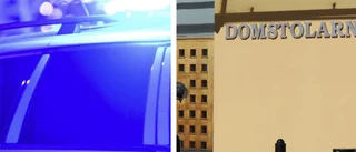 Dömd för mordförsök slipper utvisning 