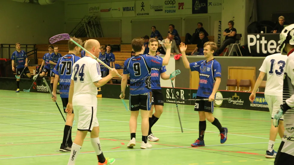 Minns du Uppsalaåret som gått?