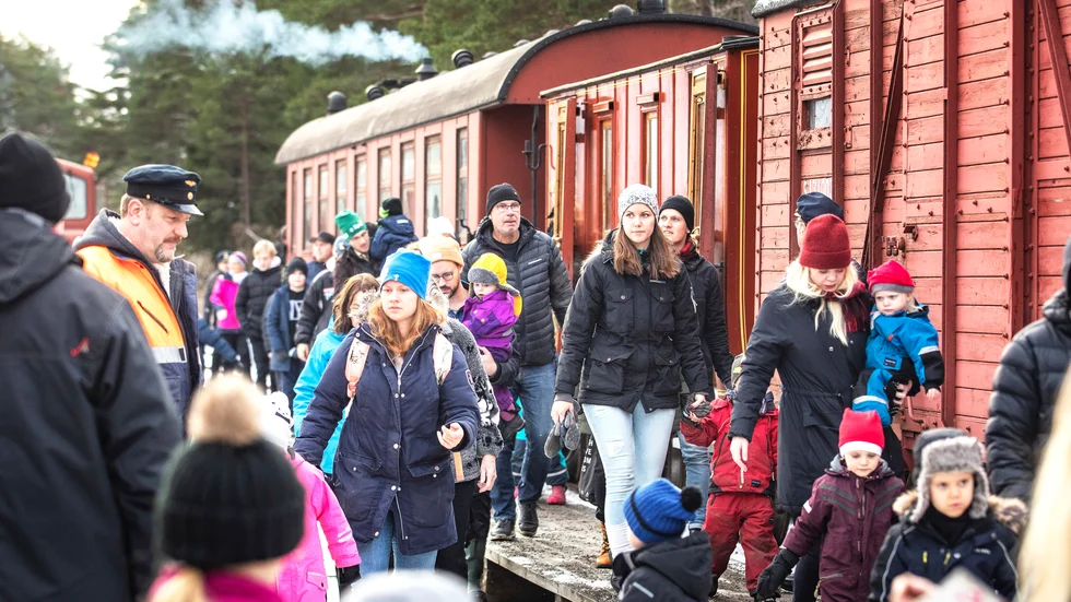 Enligt statistik från de senaste tio åren så görs flest anmälningar om våld i parrelationer i januari, efter julhelgerna. 
