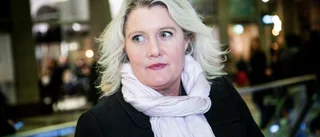 Socialdemokraterna missar öppet mål