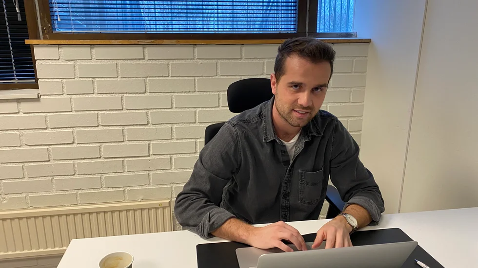 Dalkurds sportchef kan addera ytterligare ett namn till truppen. 