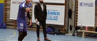 Det pekar ändå åt rätt håll för VVK