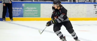 NSK tappade allt i derbyt mot Linden
