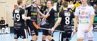Åbys bästa lirare skulle inte spelat