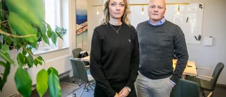 Regiondirektören: "Upp med skiten på bordet"