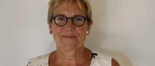 Östhammar återinför personalutskott