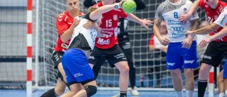 "Räknar med minst 3 000 åskådare"