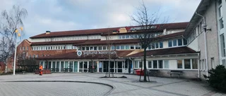 Kommun anmäls för snedvriden konkurrens