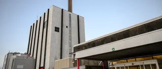 Absurt agerande i energipolitiken