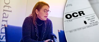 Rocklegenden gifte sig som 90-åring