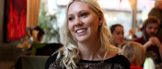 Släpper ny singel i väntan på albumet