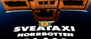 Åk Taxi 66 666 med exklusiv rabatt