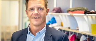 Ny skola invigd med fokus på hållbarhet
