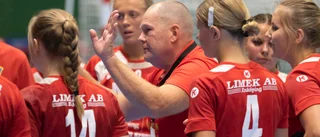 Viktiga poäng på spel i tidigt streckmöte