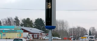 Sävsta motell till försäljning