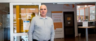 Nätläkare dyr nota för hälsocentralerna