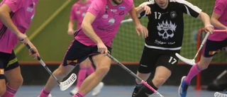 Motivationen: spela för grannarna