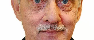Mats Nilsson                   