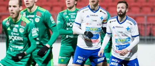 Så gör sig BBK redo för säsongen