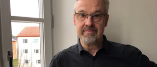 Uppmaning till regionpolitiker: "Lämna mötet"