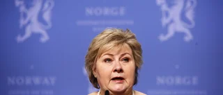 Kampen mot viruset får inte strypa demokratin