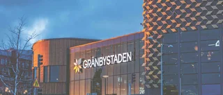 Hälsojätte i konkurs – stänger Uppsalabutik