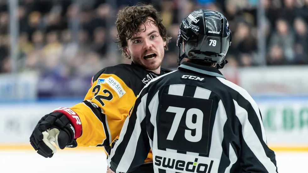 Luleå Hockey