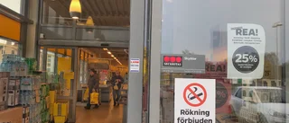Osäkert vad som händer med Nettobutiken