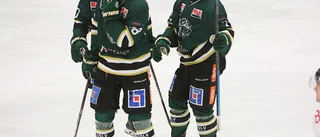 Tredje raka segern ger toppkänning