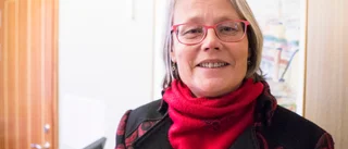 Ett år senare: Vingåker får ungdomsråd