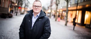 Så mycket steg bostadspriserna förra året