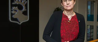 Barnen ska vara i fokus under året