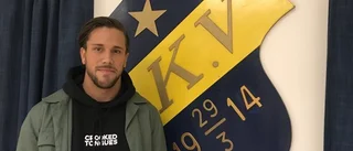 Veteranen satsar vidare i Viljan