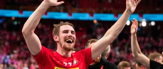 Varför vinner Storvreta trots allt som händer