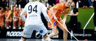 Så kan fler hålla sitt nyårslöfte om träning