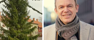 Vill ha färre och avgiftsfria julmarknader