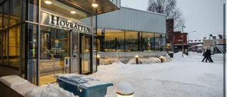 Nya vändningen: "Han ska gå fri från straff"