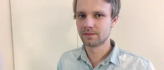AIK-back klar för Enköpings SK