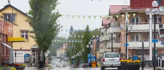 Låt oss jobba ihop för framtidsrikt Älvsbyn