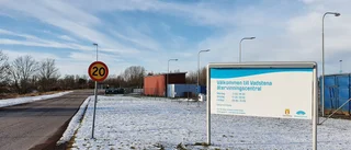 Klart: Så blev beslutet om avfallsavgifterna