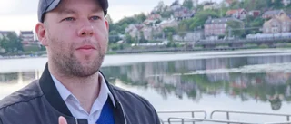 Kommunstyrelsen får nytt utskott