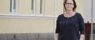 Psykisk ohälsa tar plats på temakvällar
