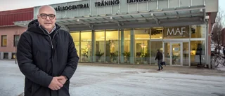 Region Norrbotten satsar på digitala möten