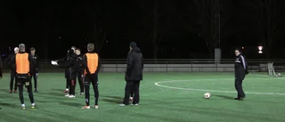"Det har varit många sömnlösa nätter"