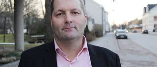 Fältassistenter ska dämpa otryggheten 