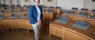 Ännu en gång visar SD prov på okunskap 