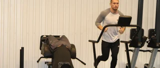 Bröderna Casey har hittat en ny lagsport