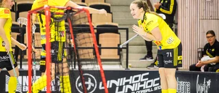 Ännu en knäoperation väntar för Maja
