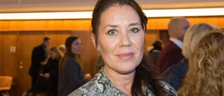 Skarin ger en ny bild av kampen om vd-posten